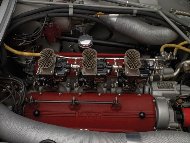 Art of the Automobile