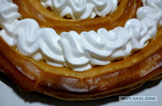 Гастрономическое путешествие мистера Andy, Кулинария для andy2308