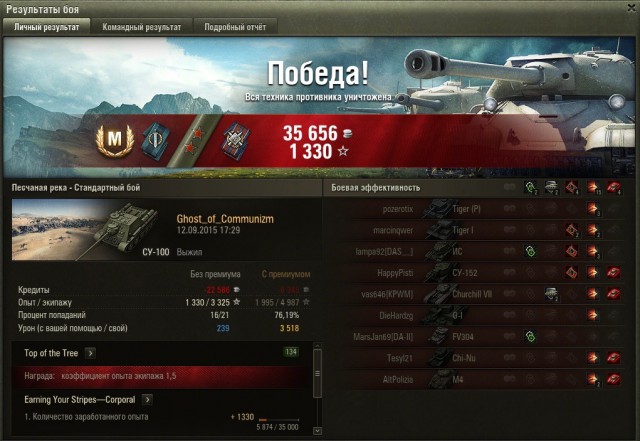 Wargaming 27