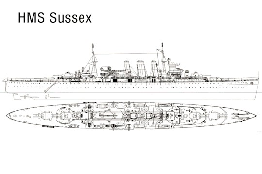 Wargaming 27