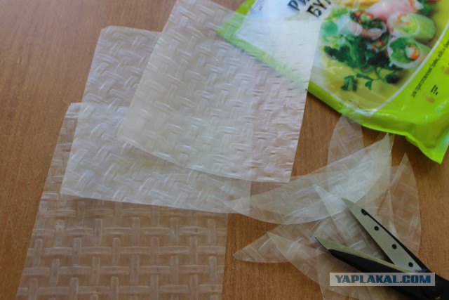 По следам прославленных кулинаров, День повара – 20 октября.