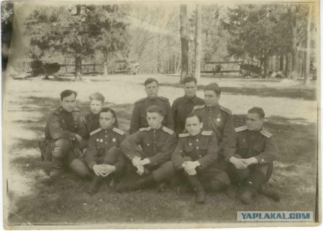 Легендарные вещи, созданные в СССР