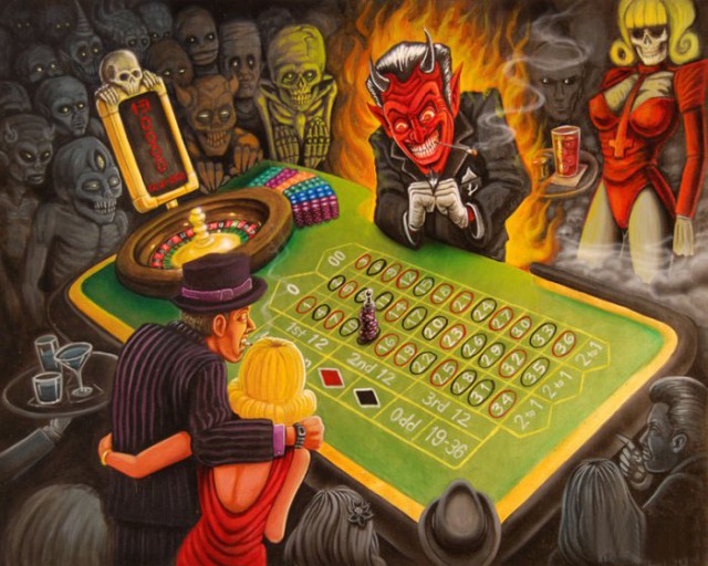 Картинки наркомании