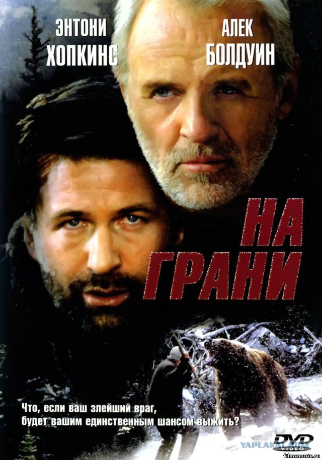Фильмы, которые стоит смотреть, смотрим сами и советуем другим