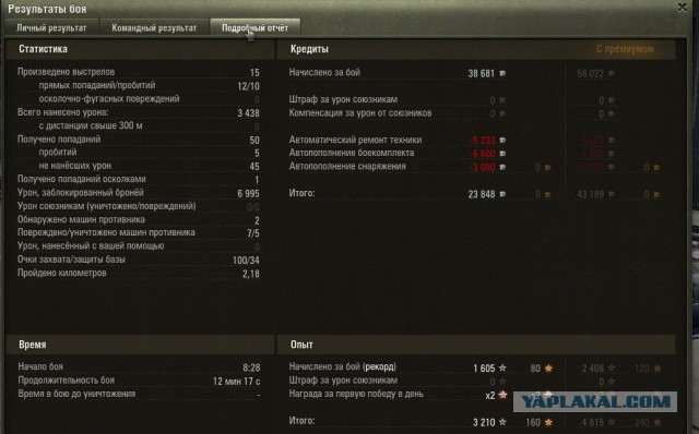 Wargaming 32