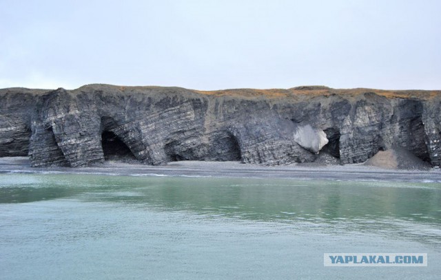 Красивая Россия