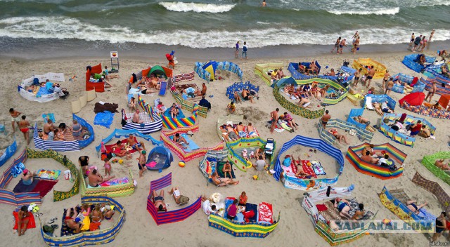 Как "девушки" ищут спонсоров в Ярославле