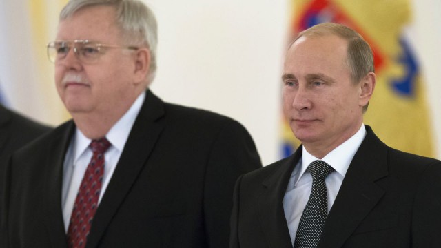 Прямая линия с Григорием Явлинским