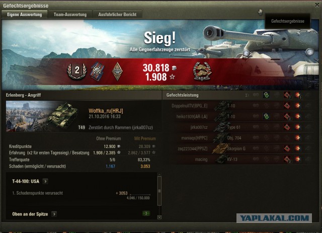 Wargaming 40