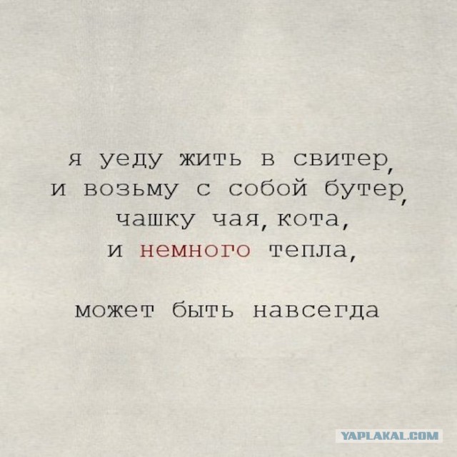 Картинки, весело, чернуха, не везде.
