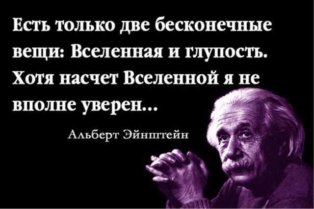 КНДР заявила о готовности нанести удар по США в случае атаки на ядерные объекты страны