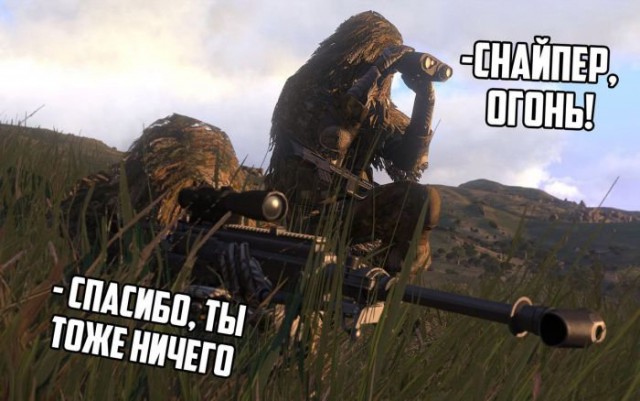 Картинки с буквами и без.