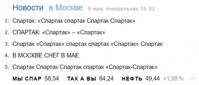 Футбол Чемпионат России 2016-17. Кубок России,РФПЛ,ФНЛ. Часть  XVII