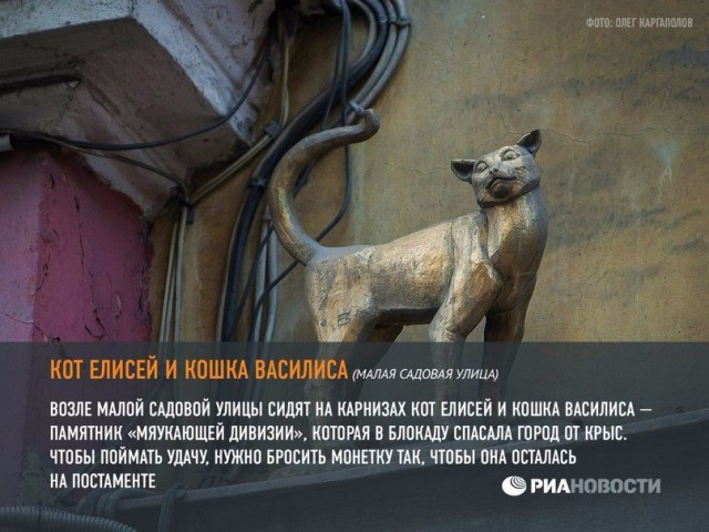 Всякие разные картинки