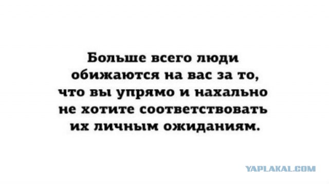 Всяко-разно в последний день лета.
