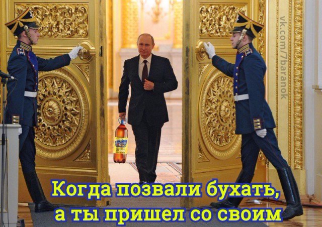 20 шуток от людей, чье чувство юмора черно как ночь