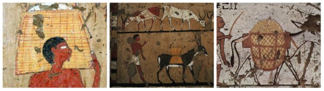 И кто же переписывает историю?