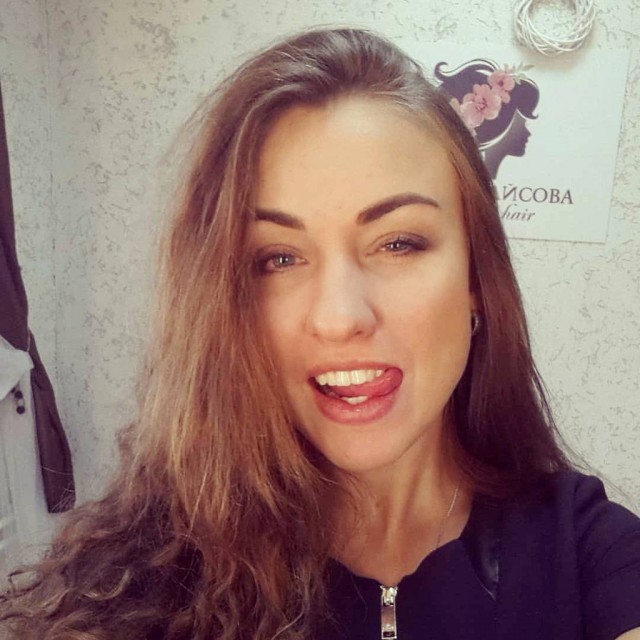 Моя благодарность ЯПу и его участникам