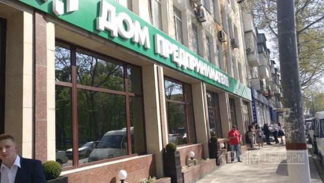 Хорошие новости России за неделю.