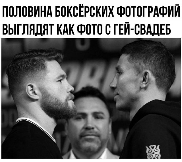 Калейдоскоп картинок