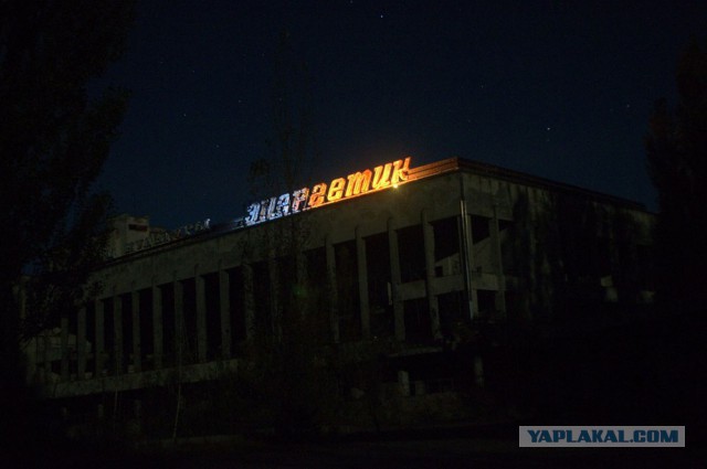 Почему важно сохранять советское наследие