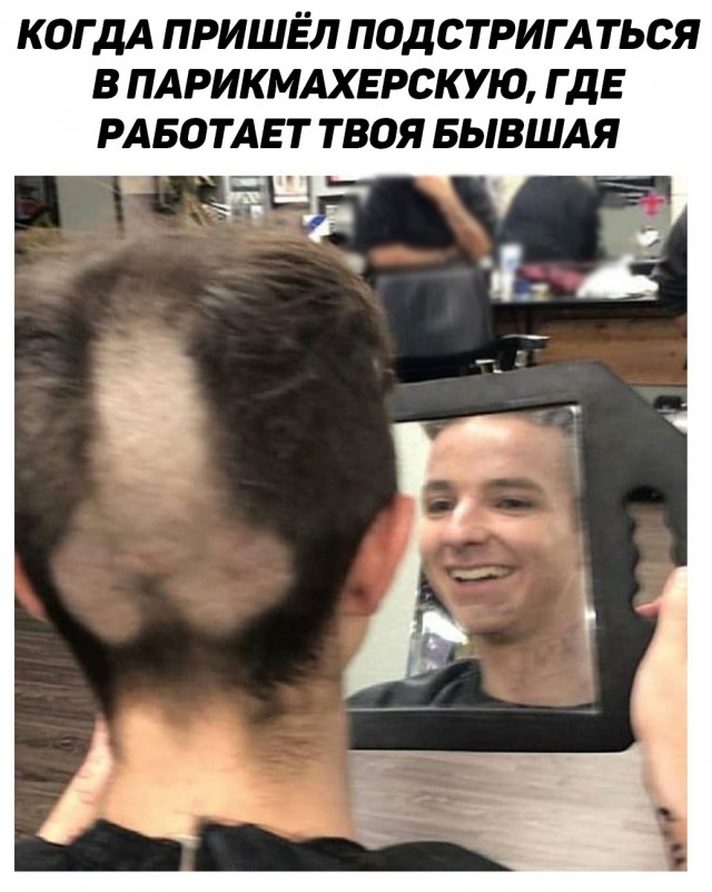Немного картинок в эту субботу