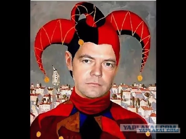 Вам возвращая ваш портрет...