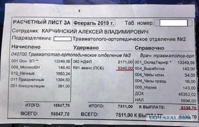 НАТО плакало, пока Крым праздновал