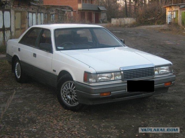 Игра на ЯПе: Угадай АВТО-2