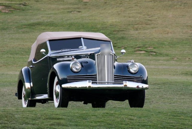 Игра на ЯПе: Угадай АВТО-2