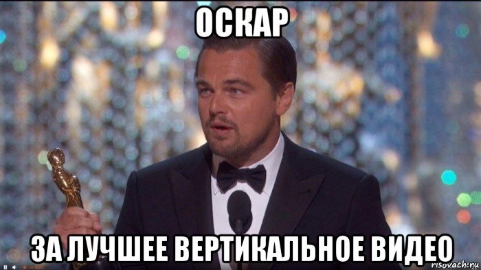 Китайская социальная реклама - офигенна