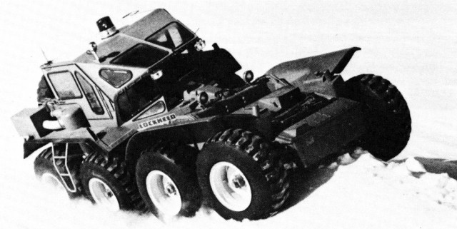 Игра на ЯПе: Угадай АВТО-3