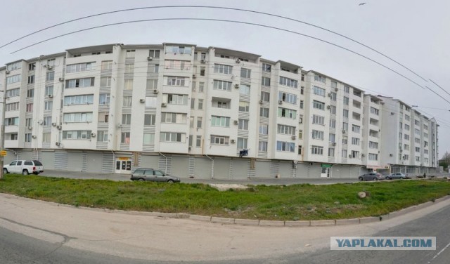 Лишние 1,5 млн: положить на вклад или купить квартиру "под сдачу"?