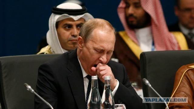 США, Украина и Польша подписали газовое соглашение