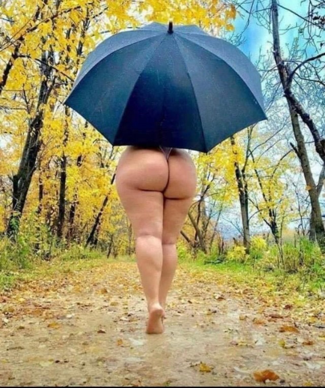 Любовь нечаянно нагрянет...