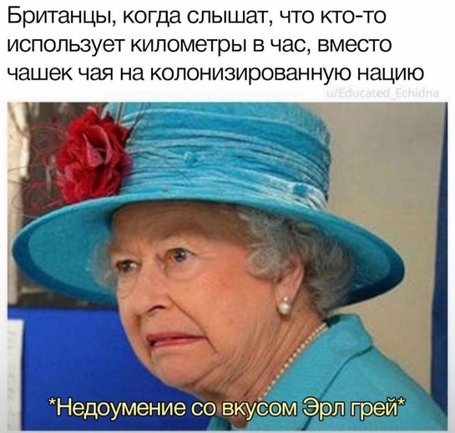 Немного картинок для настроения 06.12.19