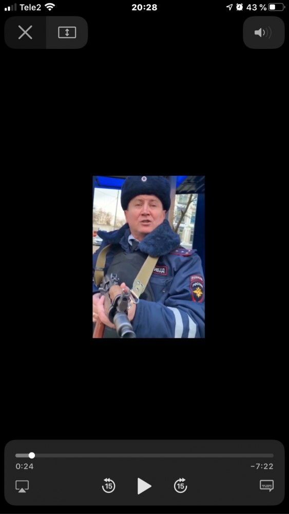 Выпивающих на улице предложили направлять на принудительное лечение