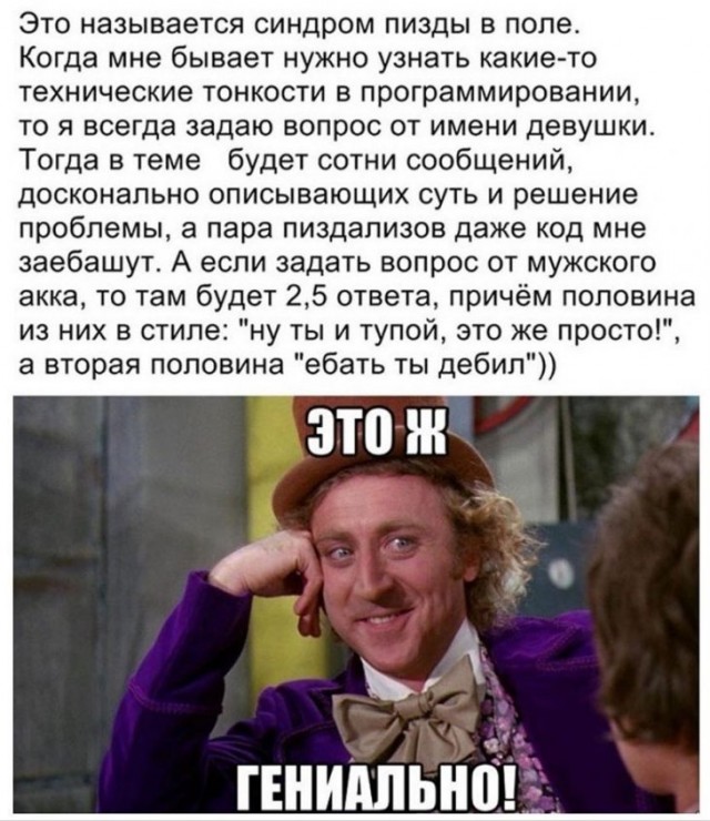 Немного картинок для настроения 20.02.20