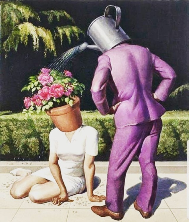 Crazy Art 133Mhz