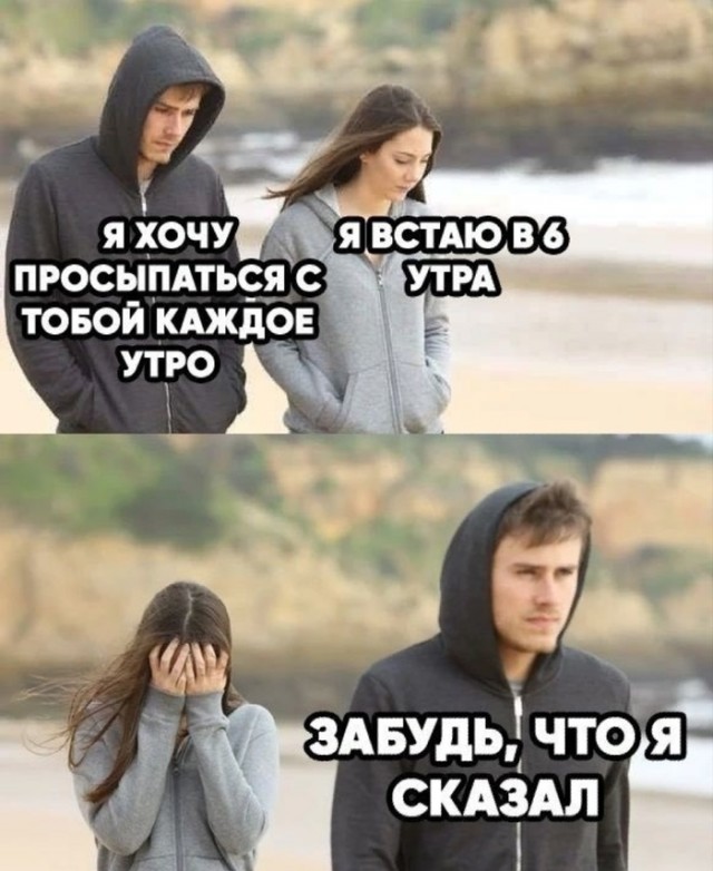 Чуток картинок 20.07.20