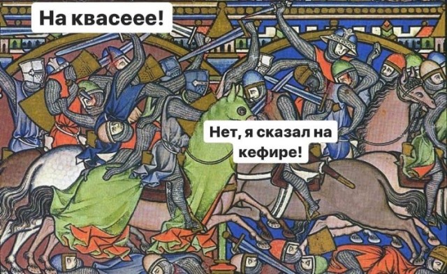 Чуток картинок 27.07.20
