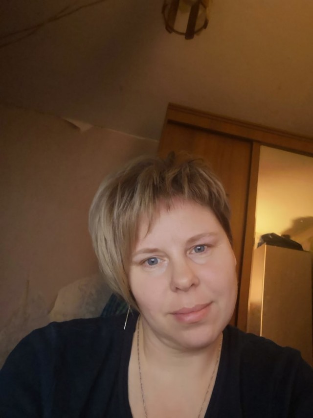 Это вам не инстаграмм (ноябрь)