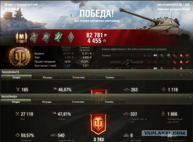 Wargaming 60