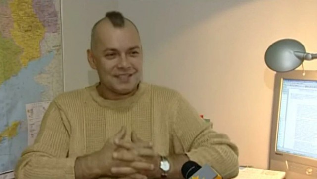 Мэрилин Мэнсон назвал «ужасным искажением реальности» заявления нескольких девушек о насилии и издевательствах с его стороны