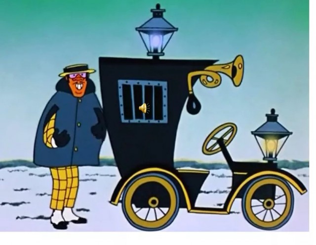 Появилось первое фото опытного образца бронеавтомобиля "Ласок 4-П"