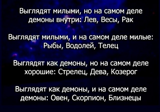 Юмор и прикольные картинки