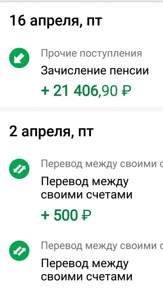 20 лет борьбы с бедностью