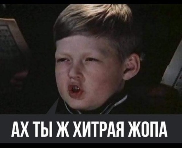 Есть свои прелести в работе на удаленке
