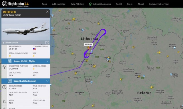 Саммит ЕС принял решение запретить белорусским авиакомпаниям полеты в Евросоюз и призвал отказаться от полетов над Беларусью
