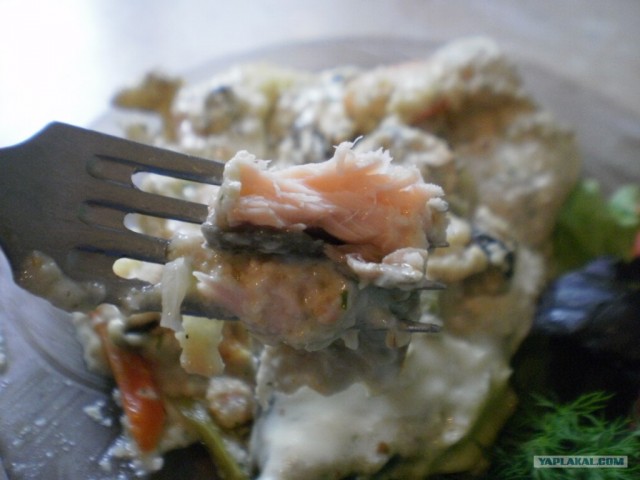 Кулинарная беседка